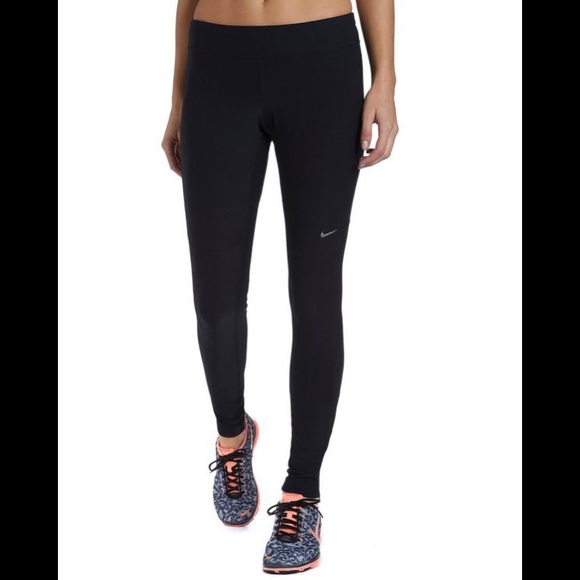 Nike Pants - Nike Leggings